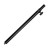 ANEXO Distanz-Stange m. M20 Gewinde (bis 30kg)