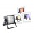 EVOLITE archiTECH150, IP65 Outdoor-Fluter