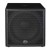 Wharfedale Pro Delta X18B