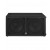 Wharfedale Pro Delta X218B