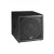Wharfedale Pro Delta X15B