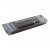 BoomToneDJ DMX 192 mk2