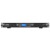 Wharfedale Pro DP 2200F 2-Kanal Digital Endstufe mit DSP