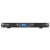 Wharfedale Pro DP 4035F 4-Kanal Digital Endstufe mit DSP