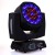 EVOLITE DIAMOND 19x15Z