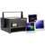 Evolite Infinium 6600 RGB