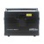 EVOLITE LDJ 1000 GRUEN 