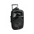 Wharfedale Pro EZ-12A Akkubox