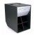 Wharfedale Pro Delta F18B