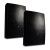 Wharfedale Pro i6 schwarz IP54/Paar