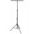 ANEXO Lichtstativ 3,2m (bis 30kg) - mit Quertraverse