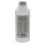 BoomToneDJ Nebelmaschinenreiniger 250ml