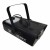 BoomToneDJ FOG 1500 V1 Nebelmaschine