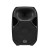 Wharfedale Pro Titan AX12