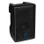 Wharfedale Pro Tourus AX8 MBT