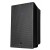 Wharfedale Pro Typhon AX15-BT