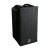 Wharfedale Pro Typhon AXF12-BT