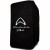 Wharfedale Pro Typhon AX8 Tourbag