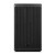 Wharfedale Pro Focus 12