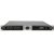 Wharfedale Pro DP 4030 4-Kanal Digital Endstufe