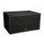 Wharfedale Pro WLA-218BX Subwoofer