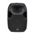 Wharfedale Pro Titan X15
