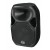 Wharfedale Pro Titan AX15