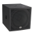 Wharfedale Pro Delta AX18B