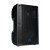 Wharfedale Pro Tourus AX12 MBT