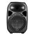 Wharfedale Pro Titan 8