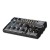 Wharfedale Pro Connect 1002 FX USB