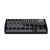 Wharfedale Pro Connect 1202 FX USB