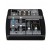 Wharfedale Pro Connect 502 USB