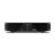Wharfedale Pro CPD 2600