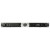 Wharfedale Pro DP 2200 2-Kanal Digital Endstufe