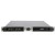 Wharfedale Pro DP 4065 4-Kanal Digital Endstufe