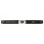 Wharfedale Pro DP 4100 4-Kanal Digital Endstufe