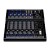 Wharfedale Pro SL 424 USB