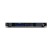 Wharfedale Pro Versadrive SC 26