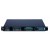 Wharfedale Pro Versadrive SC 36