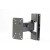 Wharfedale Pro Wandhalter WPB 4