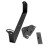 Wharfedale Pro Wandhalter WPB T8