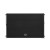 Wharfedale Pro WLA-15B Subwoofer