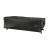 Wharfedale Pro WLA-25 Line-Array-Modul