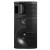 Wharfedale Pro Reason X15 (3-wege)