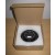 Wharfedale D-701 Schwingspule f. TITAN 12D,15,15D
