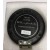 Wharfedale D-533A Schwingspule f. TITAN 12,EVP-X, Impact
