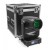 Evolite Hybrid 18R (382W) inkl. Flightcase
