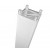 BoomToneDJ F34 LYC-SQ200 Trusscover 2m weiß