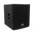 Mac Mah AS815SUB Subwoofer
